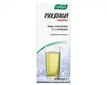 De Online Drogist A.vogel molkosan original 1000ml aanbieding