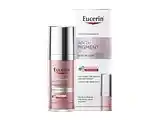 De Online Drogist Eucerin anti-pigment serum duo 30ml aanbieding