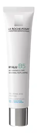 De Online Drogist La roche-posay hyalu b5 dagcrème 40ml aanbieding