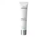 De Online Drogist La roche-posay hyalu b5 dagcrème 40ml aanbieding