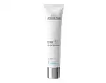 De Online Drogist La roche-posay hyalu b5 dagcrème 40ml aanbieding