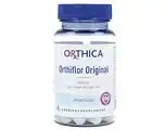 De Online Drogist Orthica orthiflor original capsules 30cp aanbieding