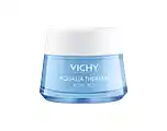 De Online Drogist Vichy aqualia thermal riche crème 50ml aanbieding