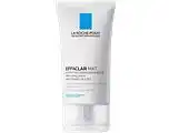 De Online Drogist La roche-posay effaclar mat dagcrème 40ml aanbieding