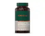 De Online Drogist Bonusan vitamine c-1000 ascorbatencomplex tabletten 90tb aanbieding