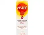 De Online Drogist Vision every day sun protection spf30 180ml aanbieding