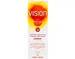 De Online Drogist Vision every day sun protection spf30 180ml aanbieding