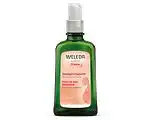 De Online Drogist Weleda zwangerschapsolie 100ml aanbieding