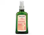 De Online Drogist Weleda zwangerschapsolie 100ml aanbieding