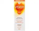 De Online Drogist Vision every day sun protection spf50 45ml aanbieding