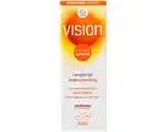 De Online Drogist Vision every day sun protection spf50 45ml aanbieding