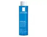 De Online Drogist La roche-posay effaclar adstringerende reinigingslotion 200ml aanbieding