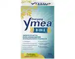 De Online Drogist Ymea overgang 8-in-1 capsules 64cp aanbieding