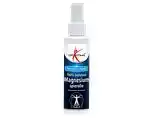 De Online Drogist Lucovitaal zechstein magnesium spierolie spray 200ml aanbieding