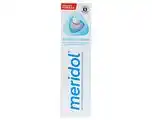 De Online Drogist Meridol tandpasta 75ml aanbieding