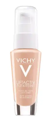 De Online Drogist Vichy liftactiv flexilift teint 35 30ml aanbieding