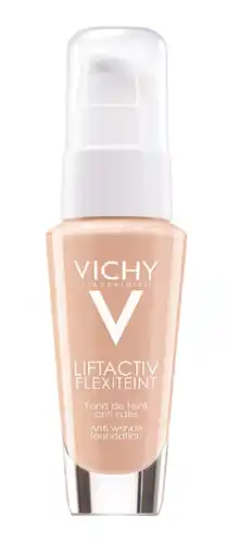 De Online Drogist Vichy liftactiv flexilift teint 35 30ml aanbieding