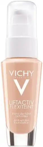 De Online Drogist Vichy liftactiv flexilift teint 35 30ml aanbieding
