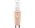 De Online Drogist Vichy liftactiv flexilift teint 35 30ml aanbieding