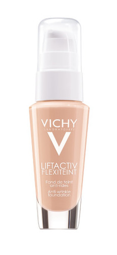 De Online Drogist Vichy liftactiv flexilift teint 35 30ml aanbieding
