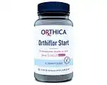 De Online Drogist Orthica orthiflor start 42gr aanbieding