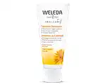 De Online Drogist Weleda calendula tandpasta 75ml aanbieding