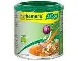 De Online Drogist A.vogel herbamare bouillon 250gr aanbieding