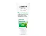 De Online Drogist Weleda planten tandpasta 75ml aanbieding