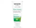 De Online Drogist Weleda planten tandpasta 75ml aanbieding