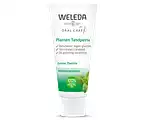 De Online Drogist Weleda planten tandpasta 75ml aanbieding