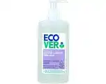 De Online Drogist Ecover handzeep lavendel & aloe vera 250ml aanbieding