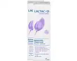 De Online Drogist Lactacyd kalmerende wasemulsie multiverpakking 2x250ml aanbieding