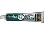De Online Drogist Himalaya herbals dental cream clove 100ml aanbieding