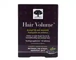 De Online Drogist New nordic hair volume tabletten 90tb aanbieding