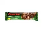 De Online Drogist Powerbar natural energy cereal bar cacao crunch 40gr aanbieding