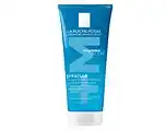 De Online Drogist La roche-posay effaclar zuiverende reinigingsgel 200ml aanbieding