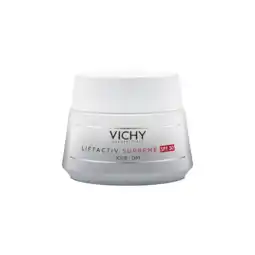 De Online Drogist Vichy liftactiv supreme anti-rimpel en verstevigende verzorging spf30 50ml aanbieding