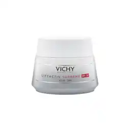De Online Drogist Vichy liftactiv supreme anti-rimpel en verstevigende verzorging spf30 50ml aanbieding
