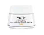 De Online Drogist Vichy liftactiv supreme anti-rimpel en verstevigende verzorging spf30 50ml aanbieding