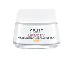 De Online Drogist Vichy liftactiv supreme anti-rimpel en verstevigende verzorging spf30 50ml aanbieding