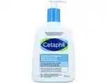 De Online Drogist Cetaphil milde huidreiniger - hydraterende reiniger gezicht & lichaam 470ml aanbieding