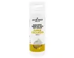De Online Drogist Jacob hooy super collageen dagcrème 50ml aanbieding