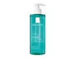 De Online Drogist La roche-posay effaclar zuiverende micro-peeling gel 1st aanbieding