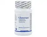 De Online Drogist Biotics gluterase tabletten 60tb aanbieding