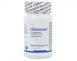 De Online Drogist Biotics gluterase tabletten 60tb aanbieding