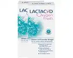 De Online Drogist Lactacyd wasemulsie oxy fresh multiverpakking 2x200ml aanbieding