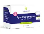 De Online Drogist Vitakruid symflora basis sachets 30st aanbieding