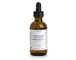 De Online Drogist Biotics jodium-vloeibaar druppels 60ml aanbieding