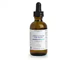 De Online Drogist Biotics jodium-vloeibaar druppels 60ml aanbieding