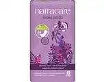 De Online Drogist Natracare maxi pads regular maandverband 14st aanbieding